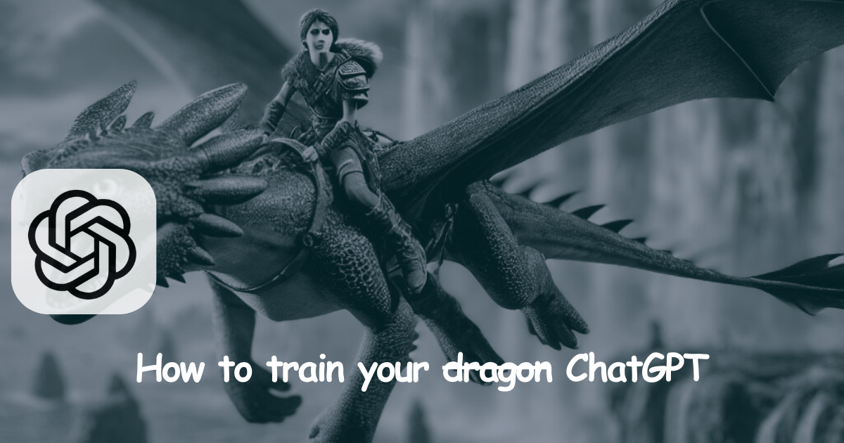 Teachers: Here's How You Can Train ChatGPT to Write Like You